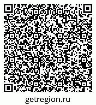 79370362662