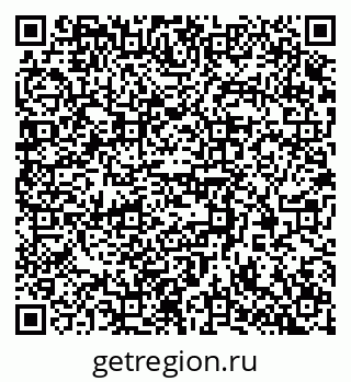 79370362664