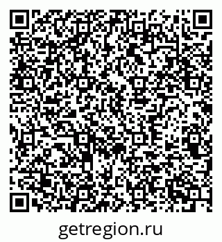 79370362670