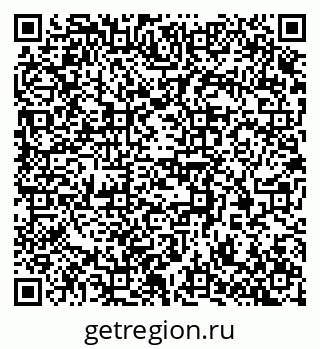 79370362671
