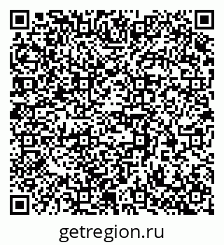 79370362672
