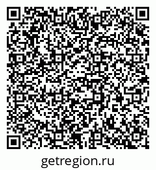 79370362674