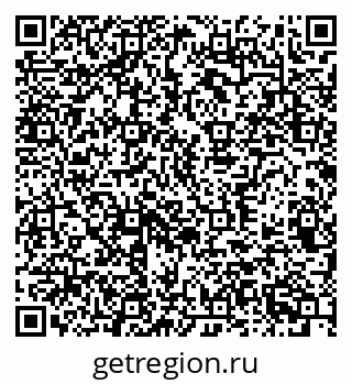 79370362681