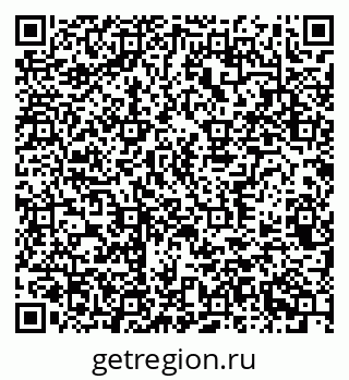 79370362684
