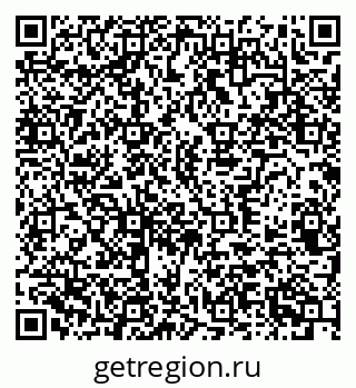 79370362690