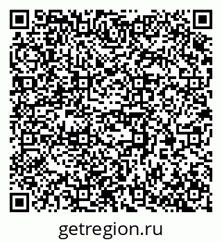 79370362693
