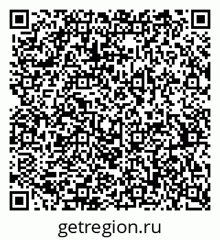 79370362694