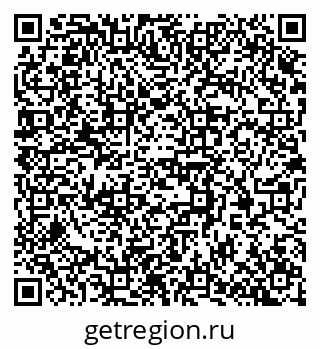 79370362695