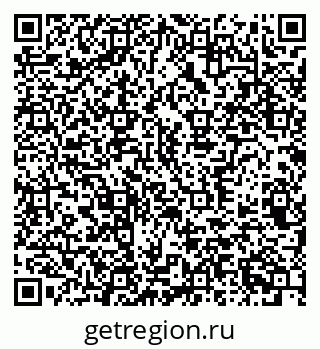 79370362697