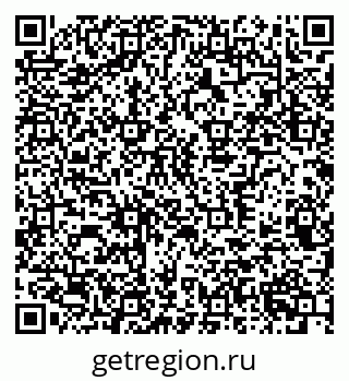 79370362702