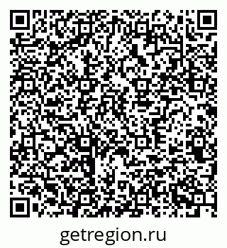 79370362704