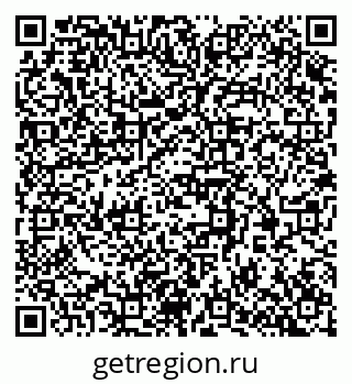 79370362706