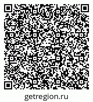 79370362716