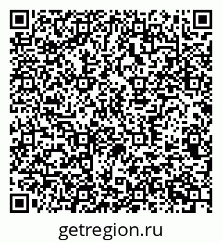 79370362727