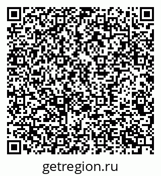 79370362730