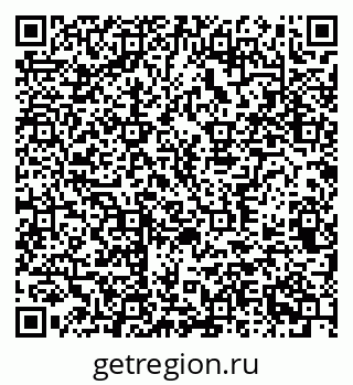79370362734