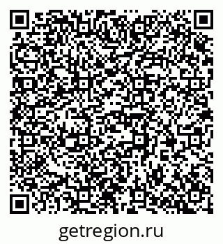79370362736