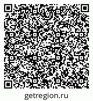 79370362737