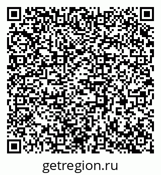 79370362743