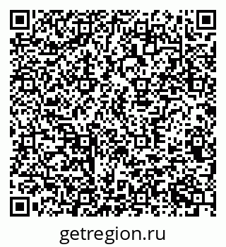 79370362749