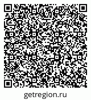 79370362750