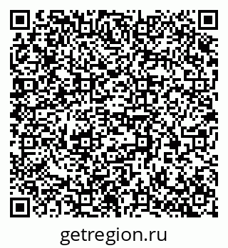 79370362752