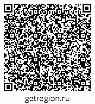 79370362763