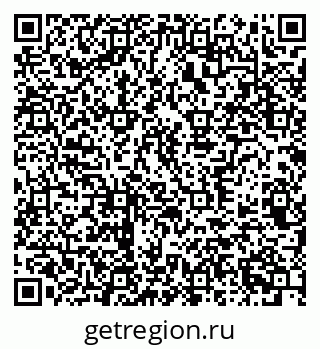 79370362767