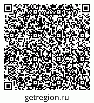 79370362768