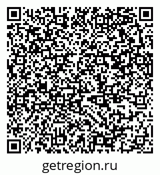 79370362769