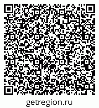79370362780