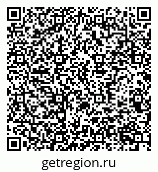 79370362782