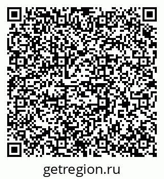 79370362783
