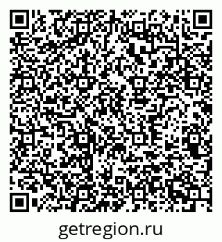 79370362785