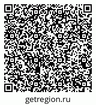 79370362789