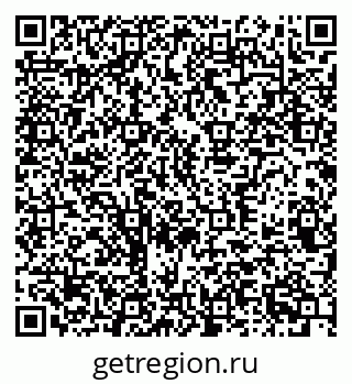 79370362791