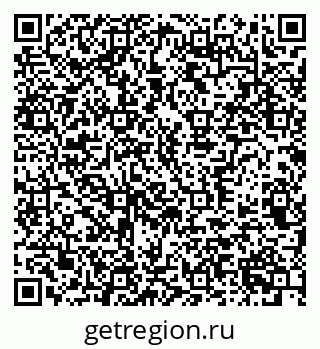 79370362792