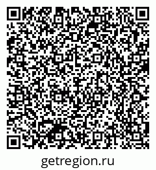 79370362795