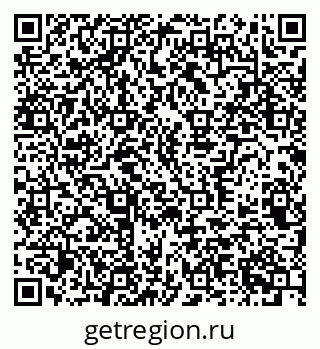 79370362796