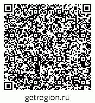 79370362803