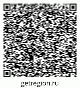 79370362814