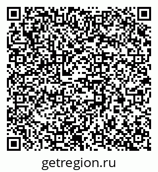 79370362815