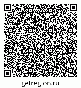 79370362817