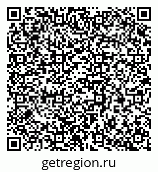 79370362818
