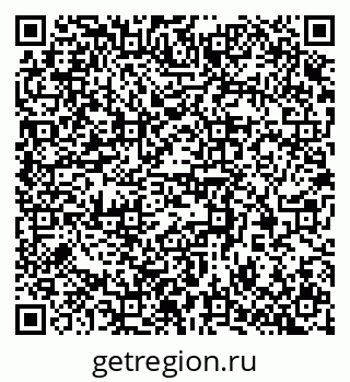 79370362820