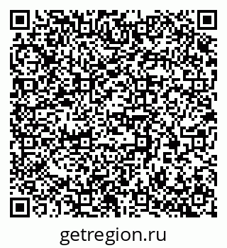 79370362822