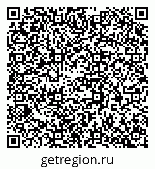79370362824