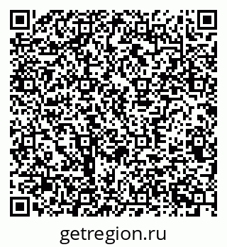 79370362827