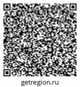 79370362828