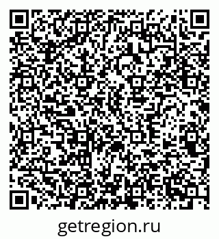79370362830